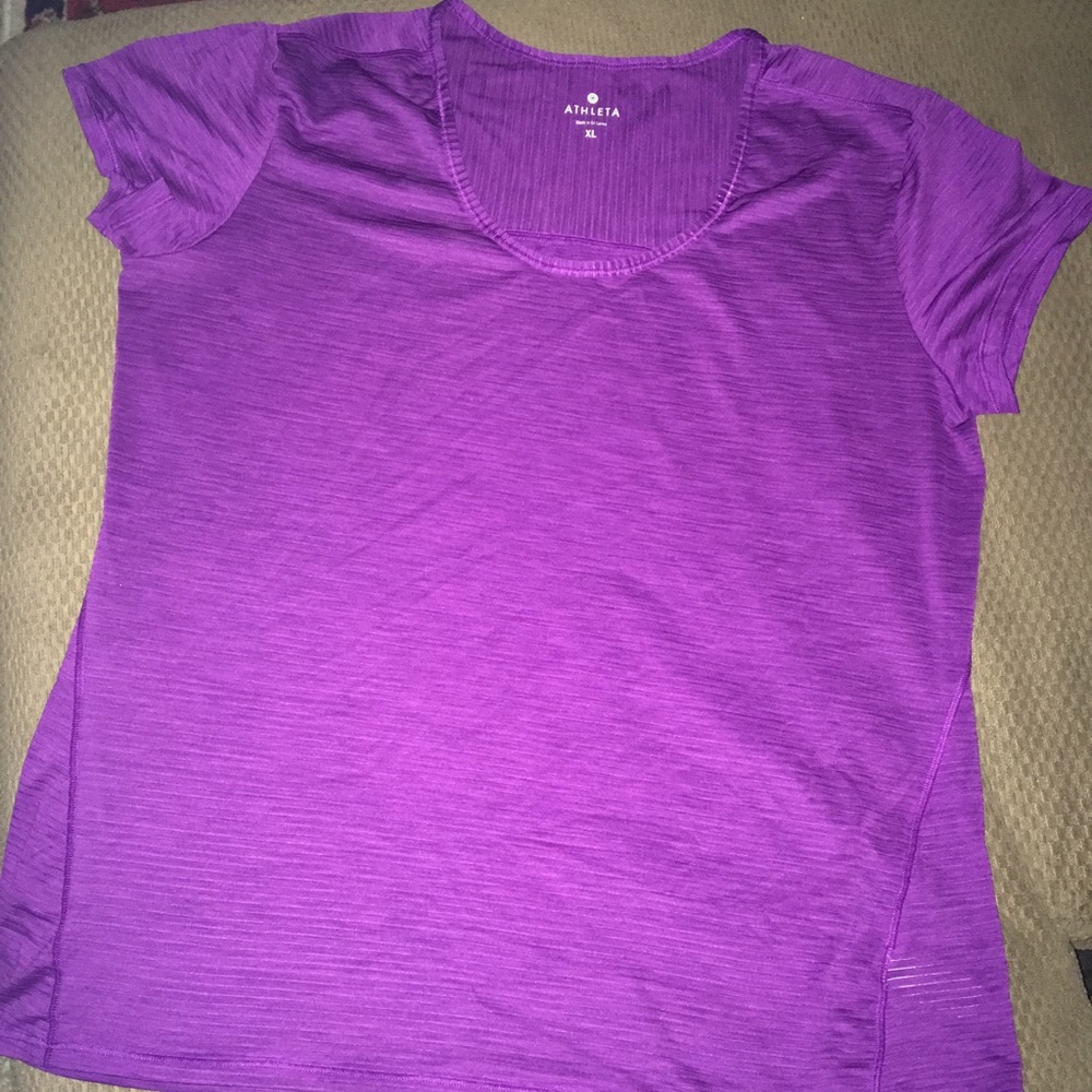 SOLD ❌ Shirt Size XL